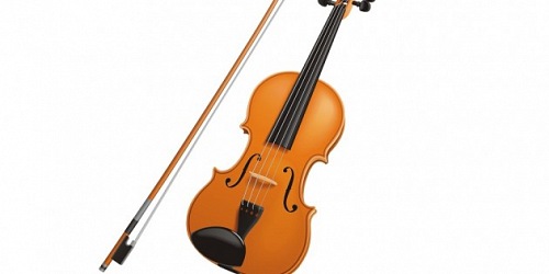 Almacenes de Musica J.D.Feraud Guzman