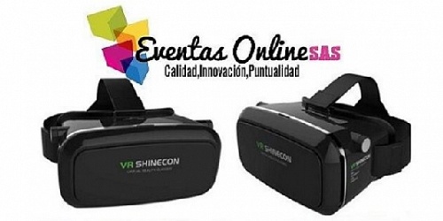 Eventasonlinesas