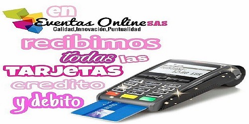 Eventasonlinesas