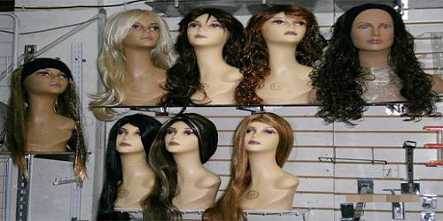 FABRICANTE DISTRIGANCHOS REY