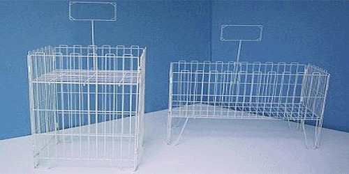 FABRICANTE DISTRIGANCHOS REY