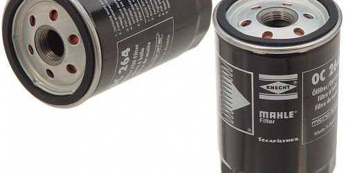 LUBRICENTRO DOS