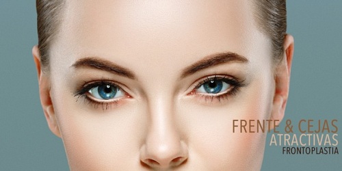 Cirugía Plástica Facial en Ibagué Dr. Dario Silva R