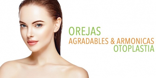 Cirugía Plástica Facial en Ibagué Dr. Dario Silva R