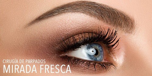 Cirugía Plástica Facial en Ibagué Dr. Dario Silva R