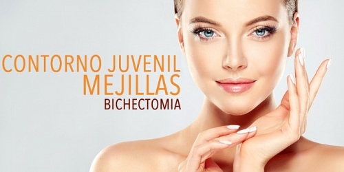 Cirugía Plástica Facial en Ibagué Dr. Dario Silva R