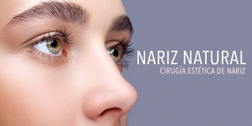 Cirugía Plástica Facial en Ibagué Dr. Dario Silva R
