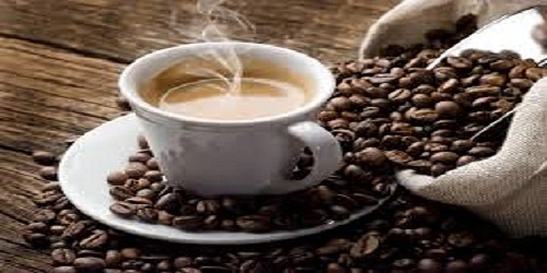 Café Escuque, C.A
