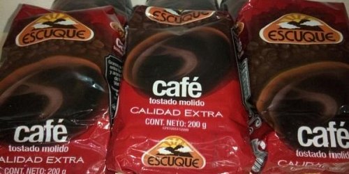 Café Escuque, C.A