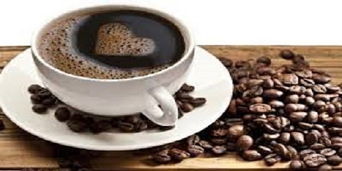 Café Escuque, C.A