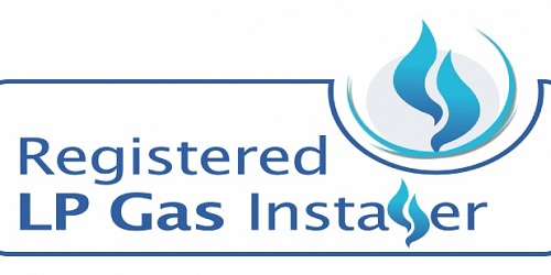 Xpert Gas