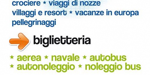 MELAGODOVIAGGI