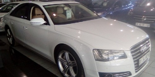 TSOEU BD AUTO