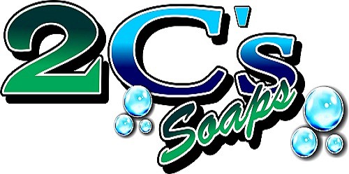 2C's Soaps