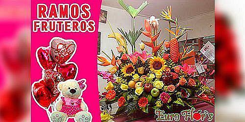 EURO FLOR´S