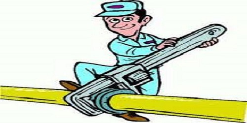TODO EN 1 - Reparaciones Hogar  ANTONIO PALACIO