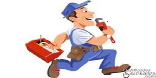 TODO EN 1 - Reparaciones Hogar  ANTONIO PALACIO
