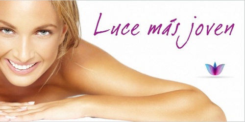 Medicina Estética en Ibagué - Dra.Diana López