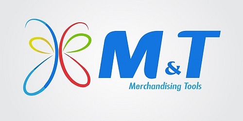 MyT merchandising y publicidad