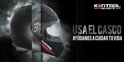 MOLINA MOTOS