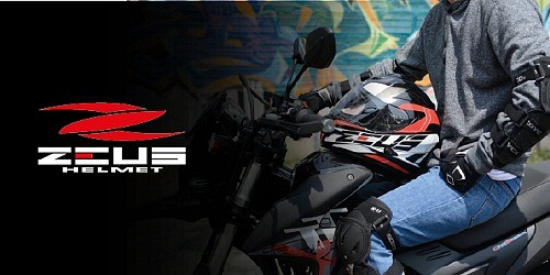 MOLINA MOTOS