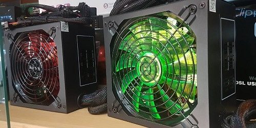 PC DOCTOR
