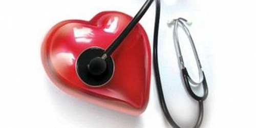 CARDIOLOGO CLINICO - DR. EDUARDO GUIZADO GAVILANES 