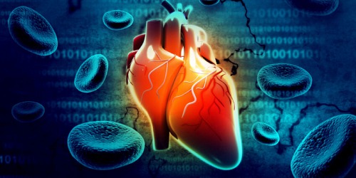 CARDIOLOGO CLINICO - DR. EDUARDO GUIZADO GAVILANES 