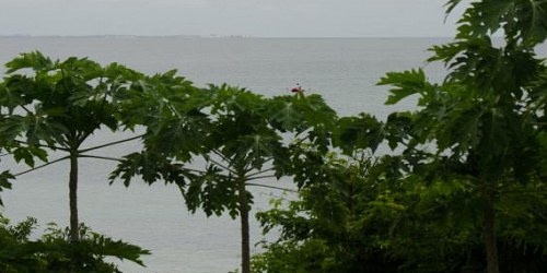 Island View Vilankulo