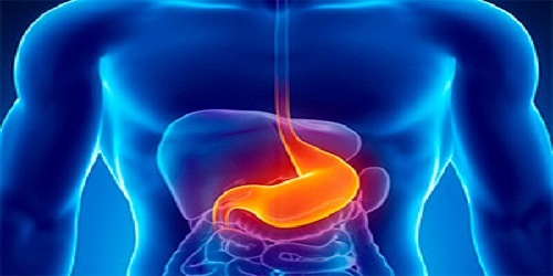 Dr. Lucas De León Gastroenterólogo y Medicina Interna