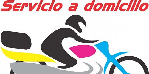 CONDOMANIA ECUADOR - SEX SHOP