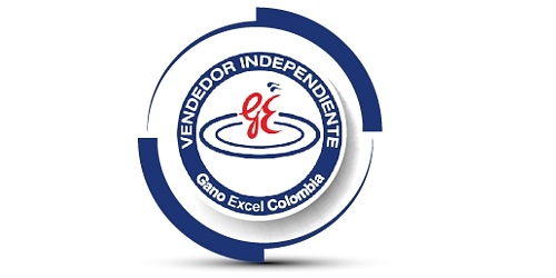 Negocios Ganoexcel Ganoderma Lucidum