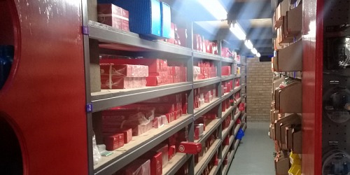 Polokwane Motor Spares