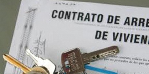 HUGO GONZALEZ I. BIENES RAICES