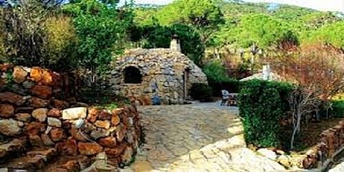 Hotels De Liban
