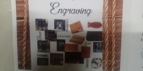 LNP Brand Printing Solutions