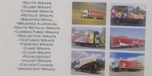 LNP Brand Printing Solutions