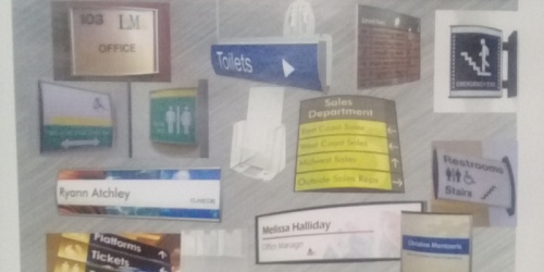 LNP Brand Printing Solutions