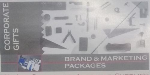 LNP Brand Printing Solutions