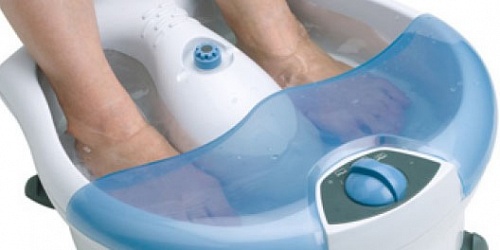 APARATOLOGIA-MESOTERAPIA-OZONOTERAPIA AQUA BIO SPA
