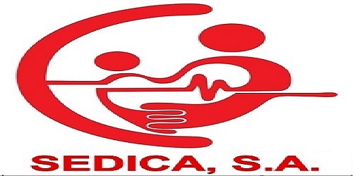 SEDICA, S.A.