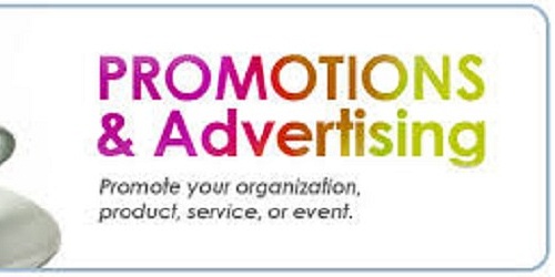 Edwins Ads