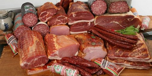 Multi Meat