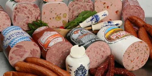 Multi Meat
