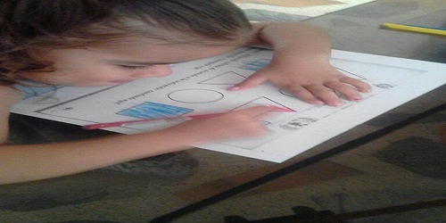 Taller asesorias de tareas cucuta