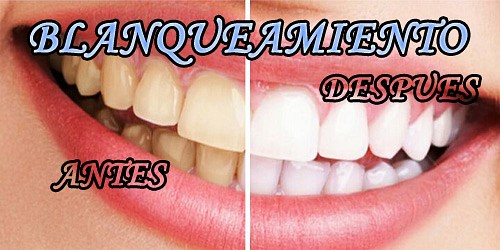 CONSULTORIO LABORATORIO DENTAL