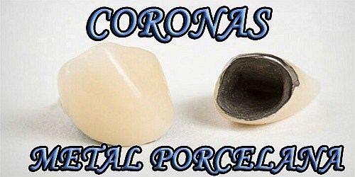 CONSULTORIO LABORATORIO DENTAL