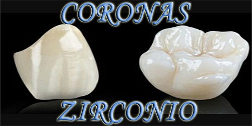 CONSULTORIO LABORATORIO DENTAL