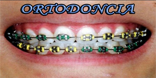 CONSULTORIO LABORATORIO DENTAL