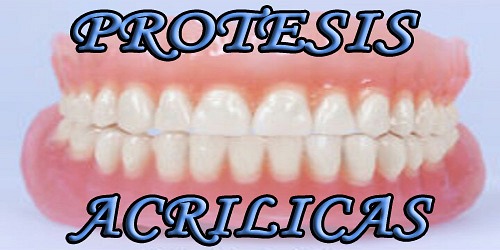 CONSULTORIO LABORATORIO DENTAL